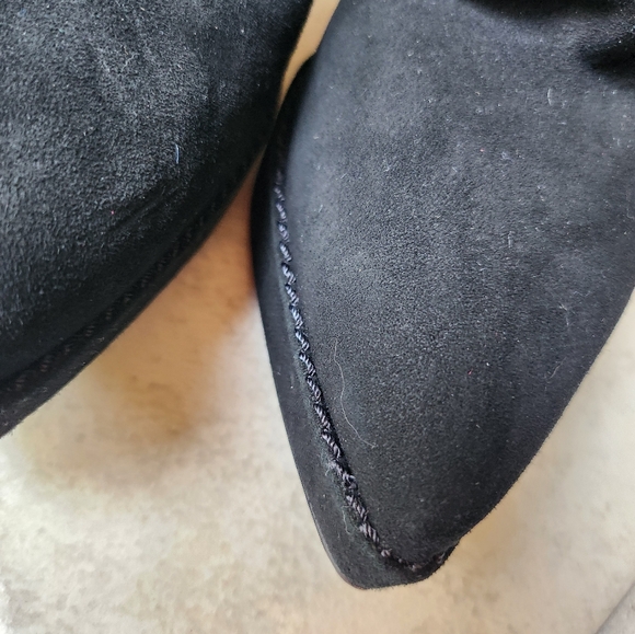 Tom Ford Booties size 38,5 - Picture 8 of 12